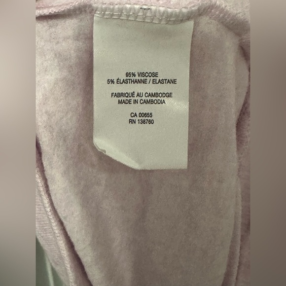 ✨NWT✨ Women's Long Sleeve Top- Size XL - Picture 7 of 10